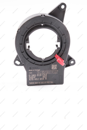 Датчик угла поворота рулевого колеса (модуля подрулевого переключателя) Lada Vesta NG Lada LADA 479452659R