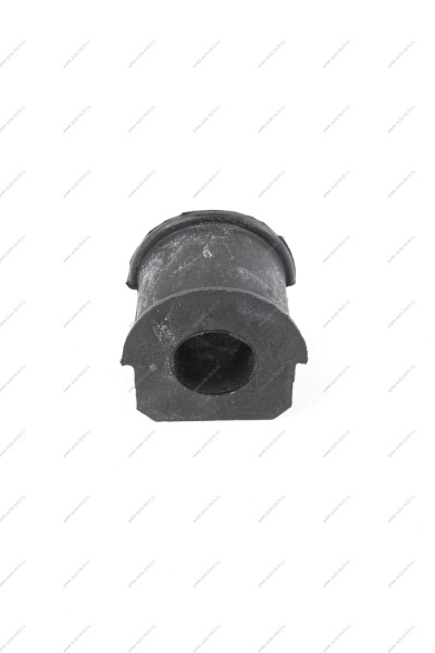 Подушка штанги ВАЗ 2123 АвтоВАЗ АвтоВАЗ 21230290604000
