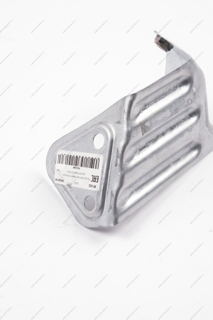 Кронштейн крепления переднего крыла и бампера левый LADA Vesta/Веста Lada LADA 8450008188