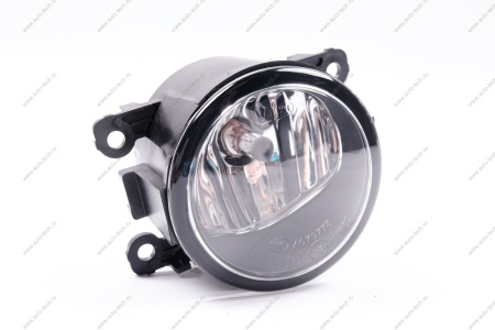 Фара противотуманная правая LED Captur/Kadjar/ Trafic 3 Renault RENAULT 261503971R