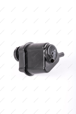 Бак масляный рулевого управления в сборе LADA Largus (FL) NEW Lada LADA 8450091041