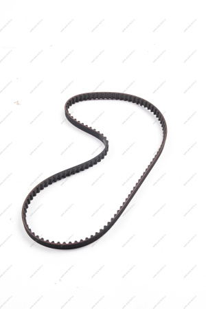 Ремень ГРМ Lada Largus /2190 двигат.8кл 11189 (комплект) с роликом 21116-1006238-00 Gates Gates K015670XS