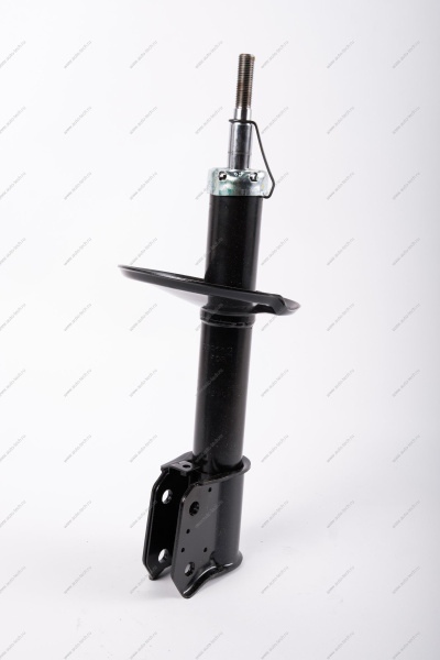 Амортизатор газовый LADA Largus передний подвески для универсала KYB 1шт LADA 338112