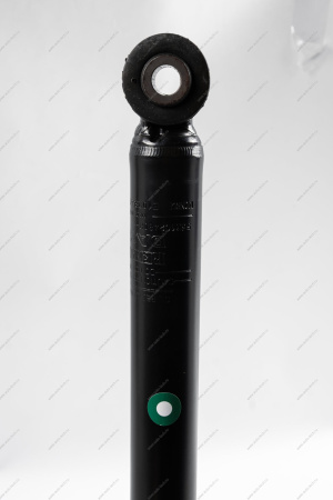 Амортизатор RENAULT Sandero II задний Renault RENAULT 562102480R