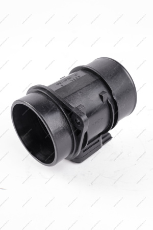 Датчик расхода воздуха Renault Duster Renault RENAULT 8200682558