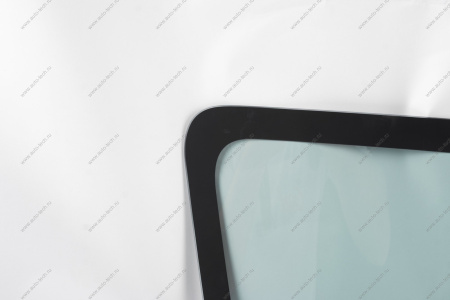 Стекло LADA Largus окна боковины правое неподвижнное TINTED тонирован (AGC) Lada LADA 8450009354