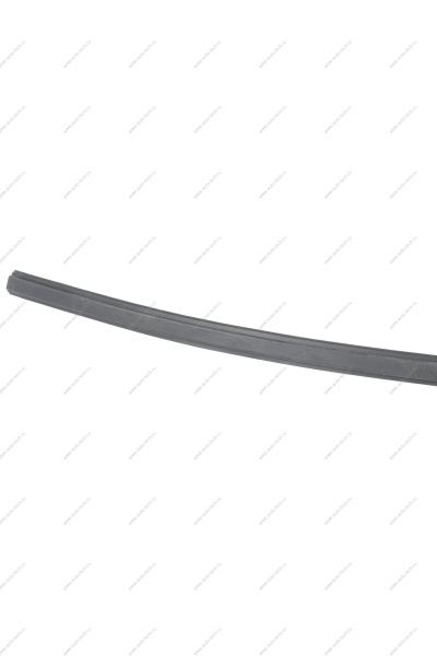 Облицовка LADA Vesta/Веста сточного желоба крыши правая Lada LADA 8450008077