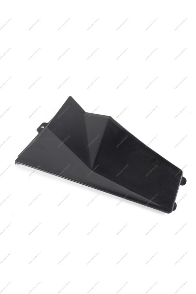 Крышка ВАЗ-2123 люка воздухозабора (под салонный фильтр) Lada LADA 21230821274600