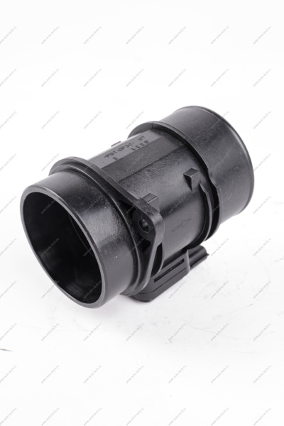 Датчик расхода воздуха Renault Duster Renault RENAULT 8200682558