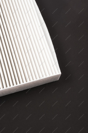 Фильтр салонный LADA Vesta/XRAY/Logan 2014- АвтоВАЗ LADA 272773277R