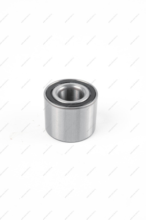 Подшипник ступицы заднего колеса (55*25*43) Lada Vesta/ SW/ SW Cross/Sport SNR NTN-SNR FC41795S01