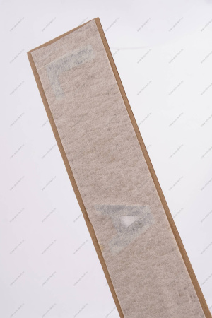 Орнамент (FL) LADA GRANTA 2018- (седан,лифтбек) задний задний ,LADA, АвтоВАЗ LADA 908926320R