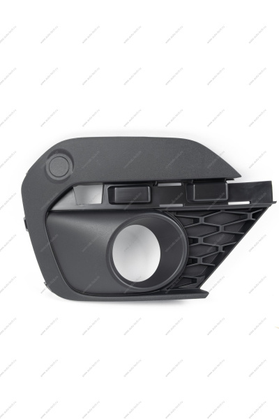 Облицовка птф правая LADA Largus (FL) NEW Lada LADA 8450090861