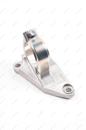 Кронштейн промежуточной опоры правого привода КПП CVT (с дв. P4P) Lada Vesta NG Lada LADA 8450043963