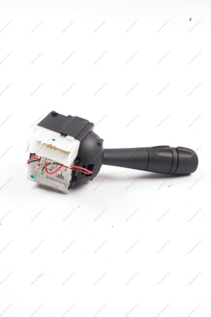 Переключатель указателей поворота и света фар Lada Vesta NG Lada LADA 8460016656