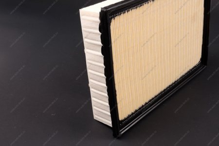 Фильтр воздушный CHERY Tiggo 7 Pro/8/8 Pro / EXEED / OMODA S5 (ДВС 2 л) CHERY Chery 151000151AA