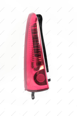 Фара левая под гидрокорректор (FL) LADA GRANTA 2018- ORIGINAL Lada LADA 8460018776