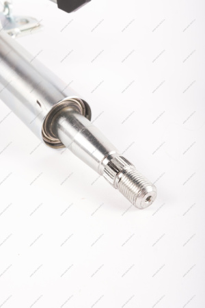 Электромеханический усилитель рулевого управления FL LADA GRANTA 2018- (без замка зажигания) ORIGINAL (,АвтоЭлектроника, г. Калуга) Lada LADA 8450110627