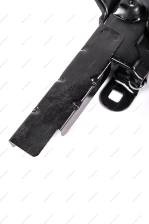 ЗАМОК КАПОТА Great Wall Wingle 5 GREAT WALL 8402510AP24AB