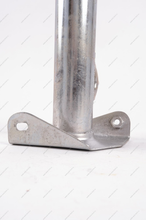 Кр-н бампера ВАЗ-2107 правый Lada LADA 21070280301600