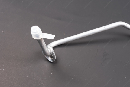 Трубопровод LADA Largus FL NEW конденсатора испарителя CGA CGA 10PQP1821RA