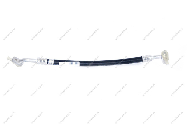 Трубка кондиционера ВАЗ-2170 PANASONIC  21700-8120190-00