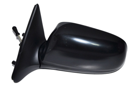 DAEWOO Nexia N-100 Зеркало левое механическое Китай  DWNEX98-450-L