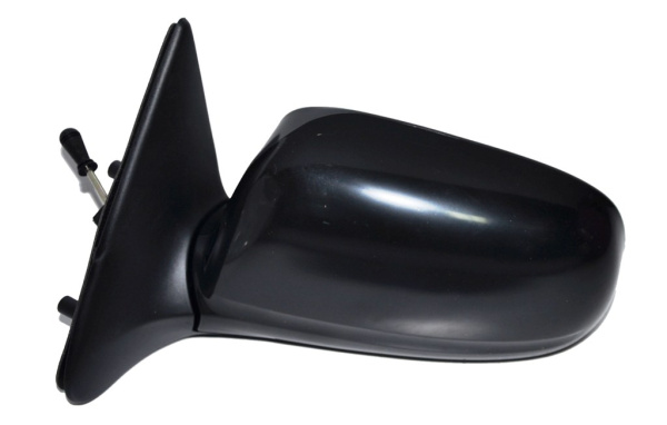DAEWOO Nexia N-100 Зеркало левое механическое Китай  DWNEX98-450-L