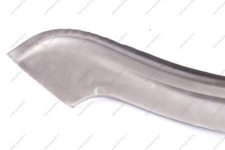 Ремонтная часть заднего крыла ВАЗ-2101/2106 левая (малая) Kamaz KAMAZ 21010-8404025-26