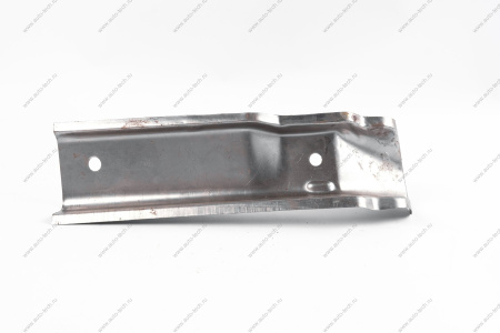 Поперечина кронштейна сидения ВАЗ-2108 правая (птичка) Lada LADA 21080-5101082-00