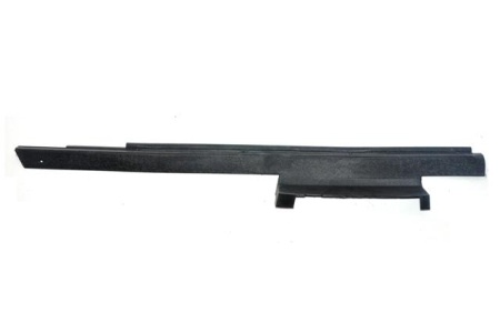 Облицовка порога ВАЗ-2107 передние+задние к-т (СЭД) Lada LADA 21070-5109076+77+78+79