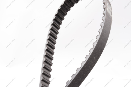 Ремень NISSAN приводной зубчатый Febi FEBI 15781