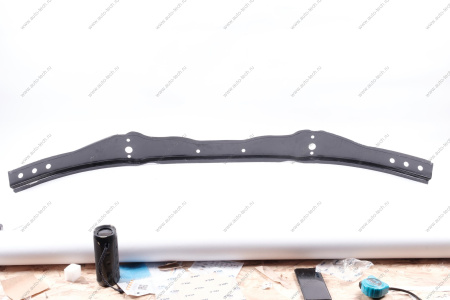 Усилитель переднего бампера Газель NEXT GAZ A21R232803112