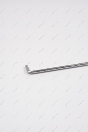 Упор капота ВАЗ-2101/2106 АвтоВАЗ LADA 21010-8402050-00