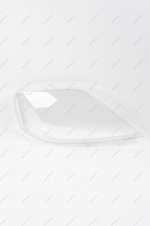 Стекло фары LADA Largus/RENAULT Logan правое Формула света Формула света 8200744754-1