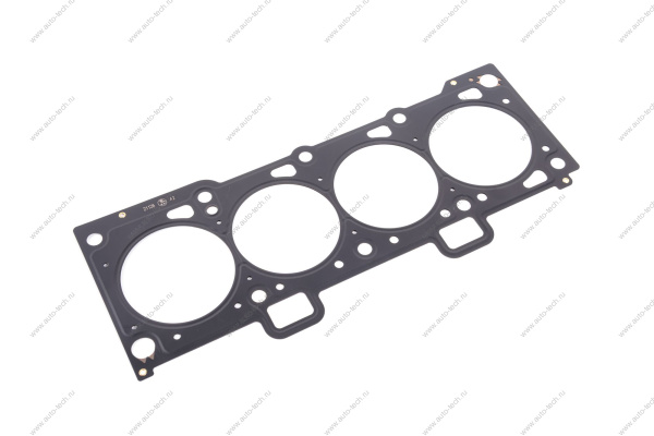 Прокладка Lada Largus головки блока цилиндров (82.0) Federal Reserve Lada LADA 21126100302000