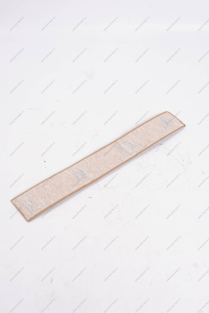 Орнамент (FL) LADA GRANTA 2018- (седан,лифтбек) задний задний ,LADA, АвтоВАЗ LADA 908926320R