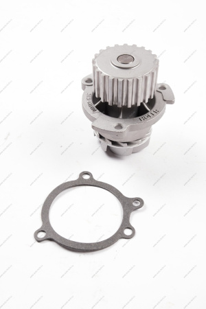 Насос водяной LADA Vesta/Веста HOFER HOFER HF033024