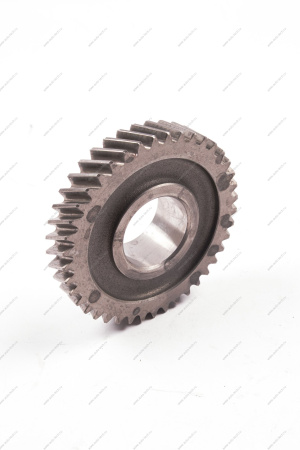 Шестерня 1-й передачи вторичного вала LADA Largus КПП-JR5 (41зуб)тросовая (3.727) Renault RENAULT 8201323562