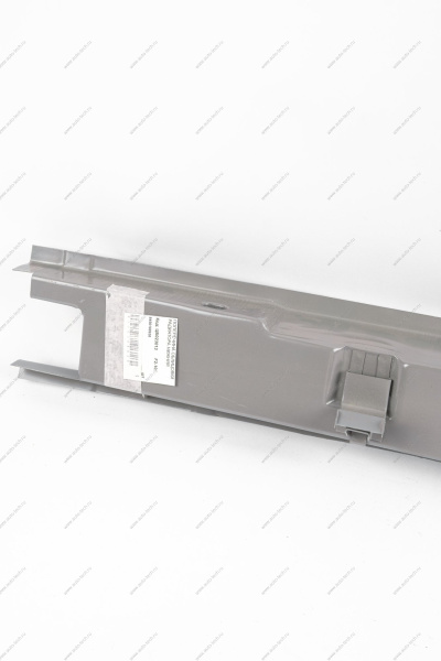 Поперечина рамки радиатора ВАЗ-21214 Lada LADA 8450108930